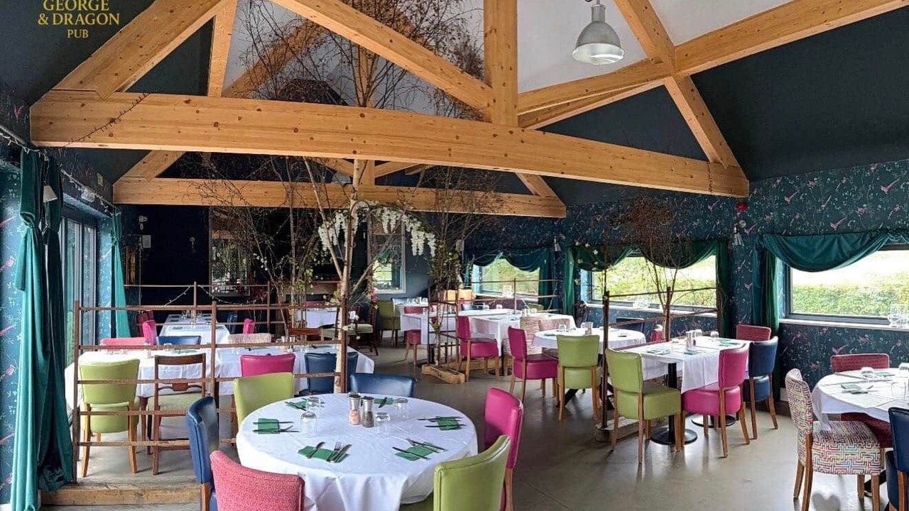 Photo of Others in Shipley