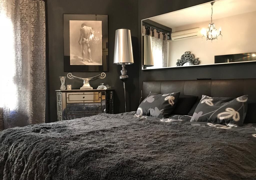 Photo of Bedroom in La Seu