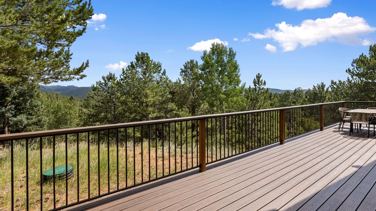 Photo of Outdoor in Rainbow Valley