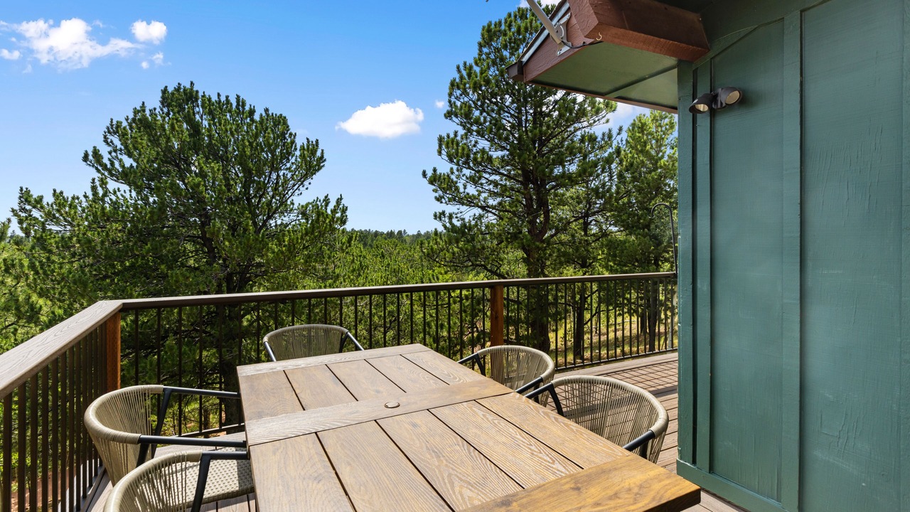 Photo of Outdoor in Rainbow Valley
