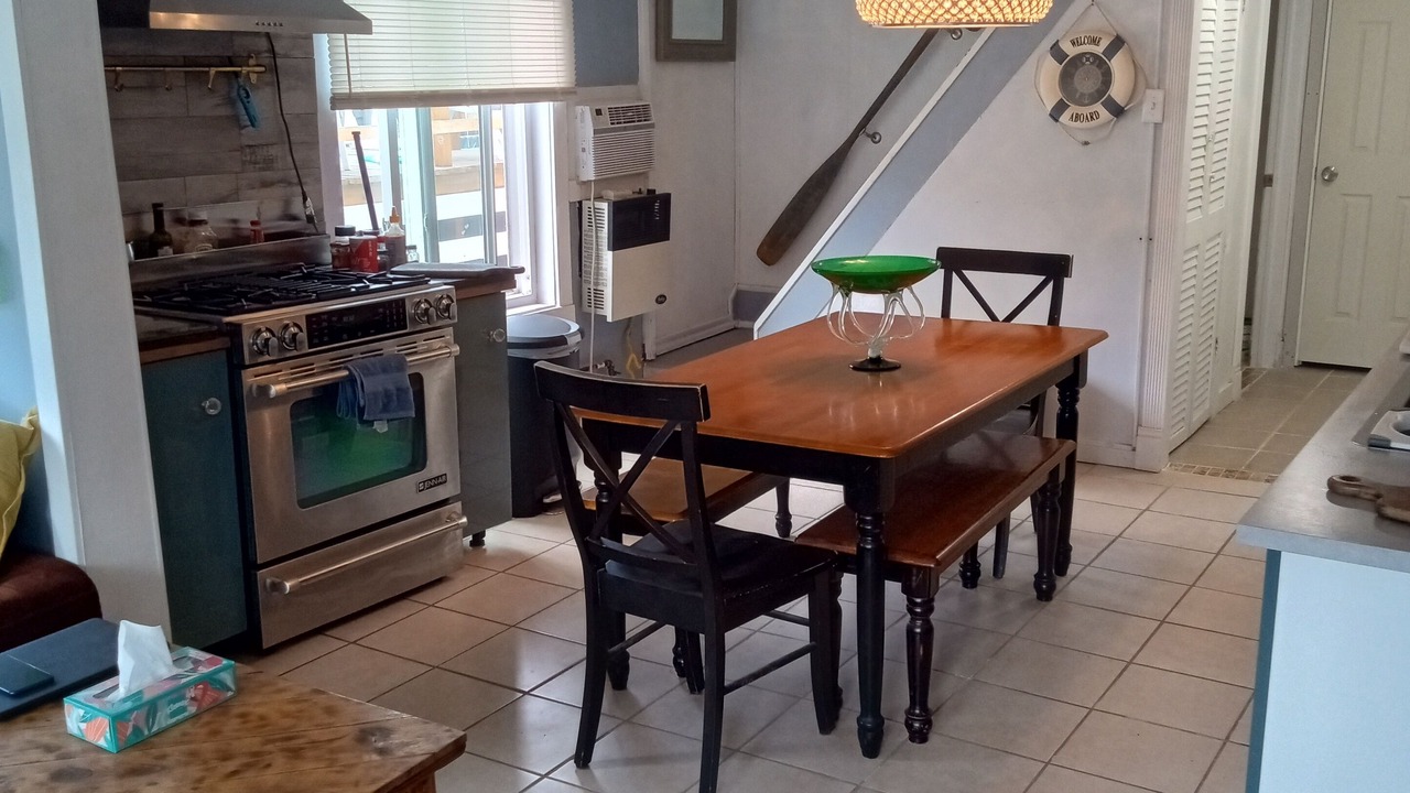 Photo of Others in Fortescue