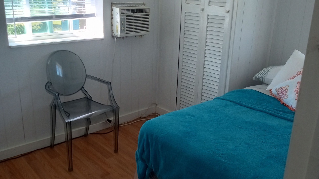 Photo of Bedroom in Fortescue