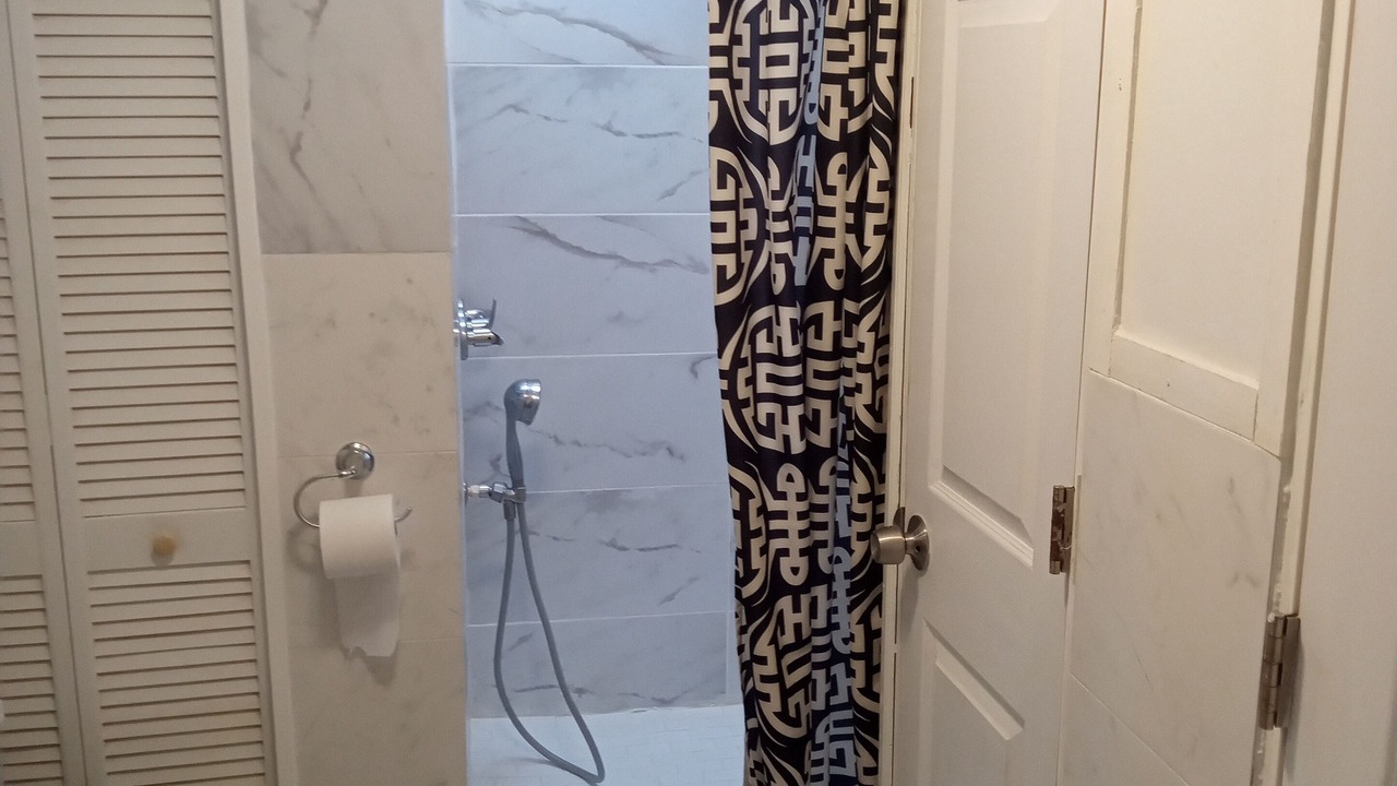 Photo of Bathroom in Fortescue