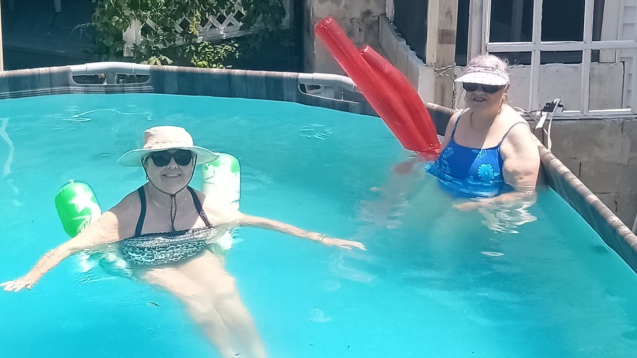 Photo of Outdoor in Fortescue