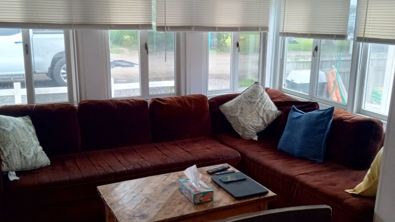 Photo of Livingroom in Fortescue