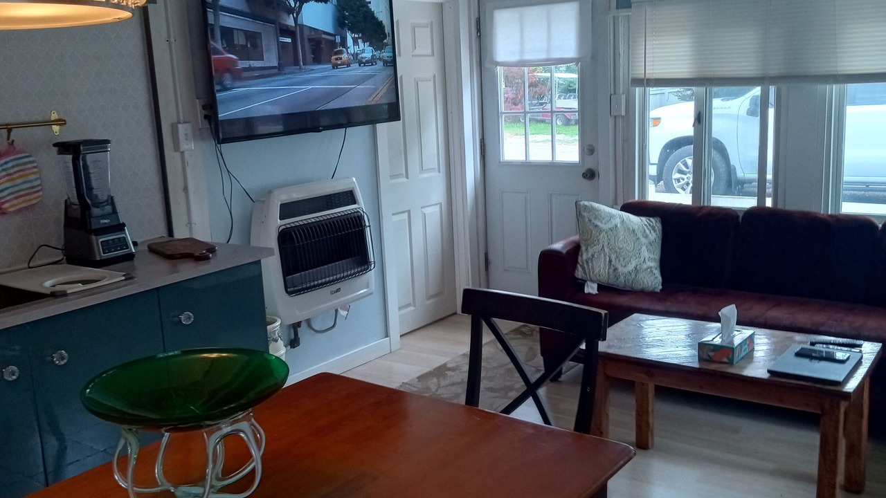 Photo of Others in Fortescue