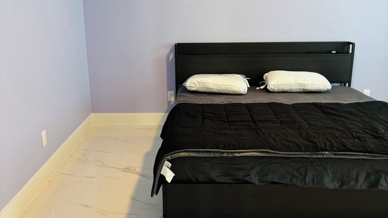 Photo of Bedroom in Westminster
