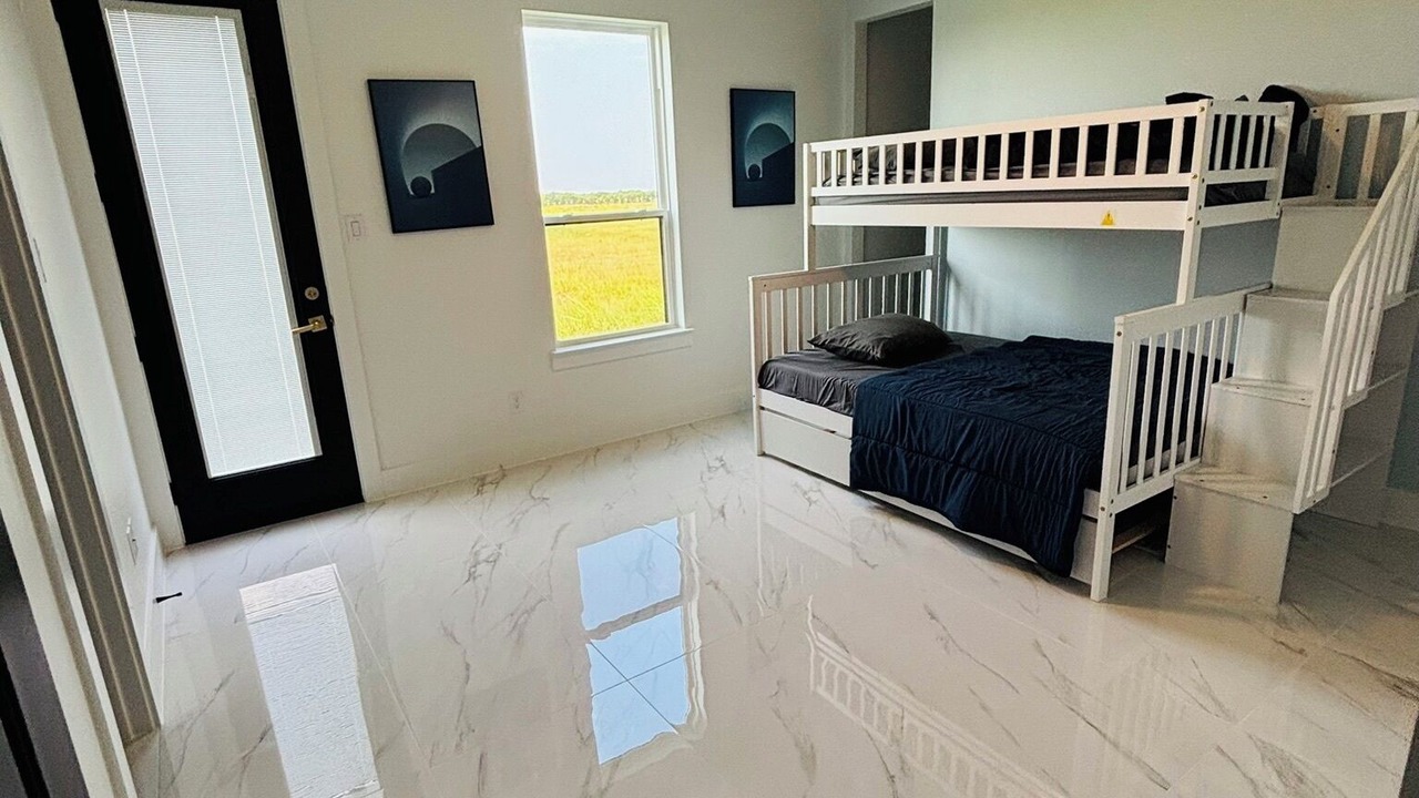 Photo of Bedroom in Westminster