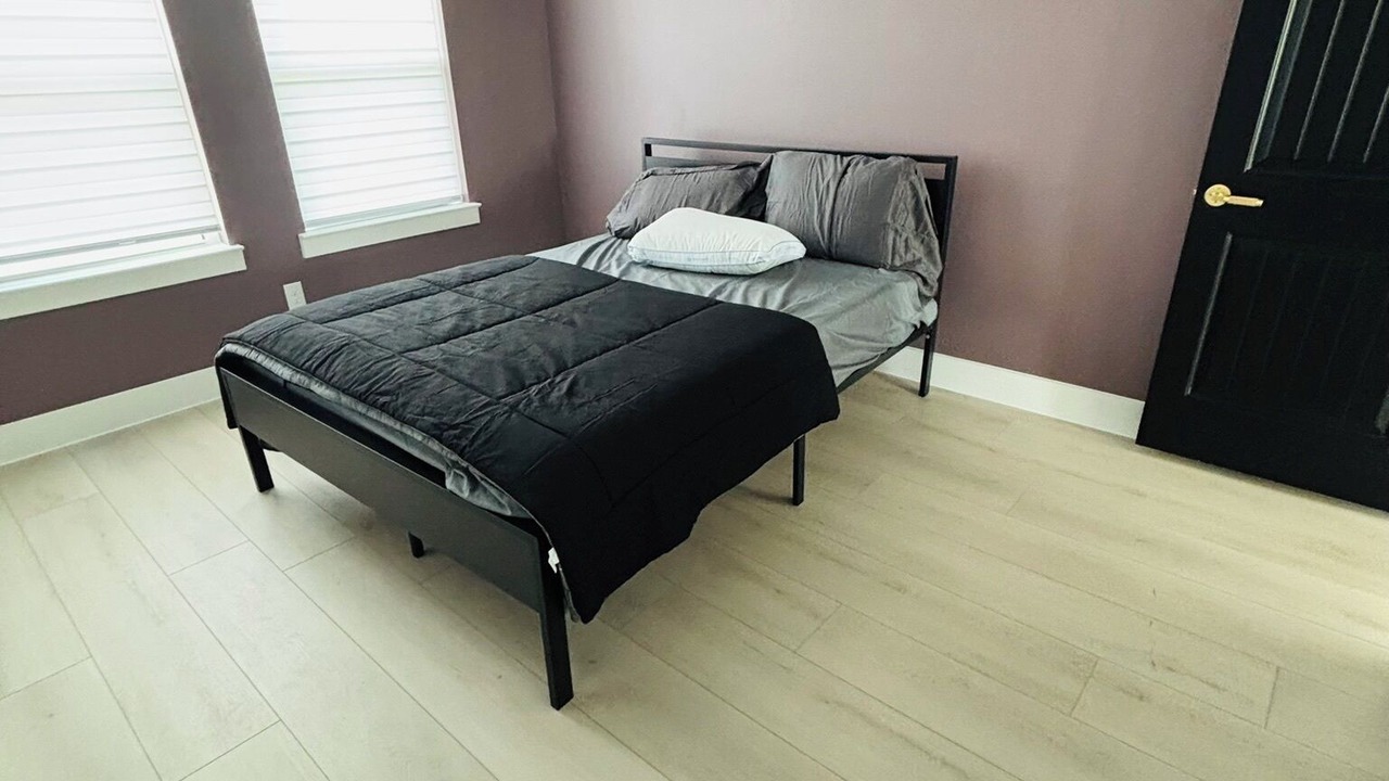 Photo of Bedroom in Westminster