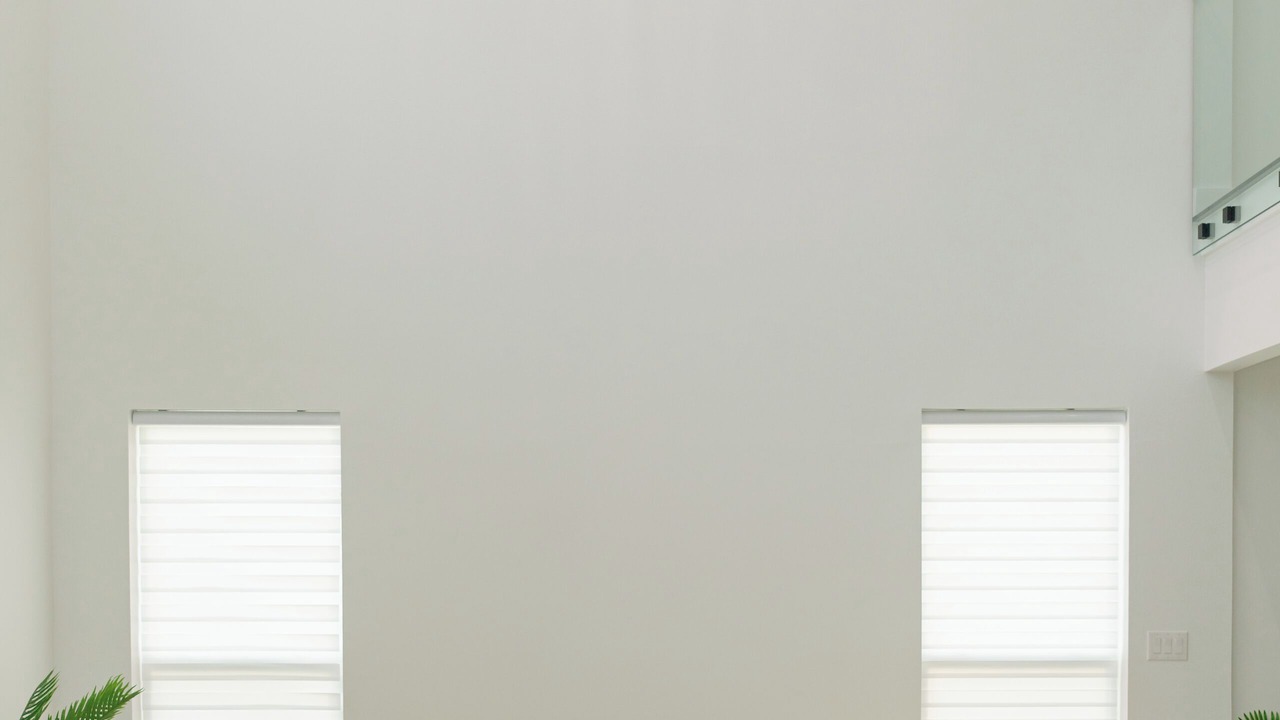 Photo of Livingroom in Westminster