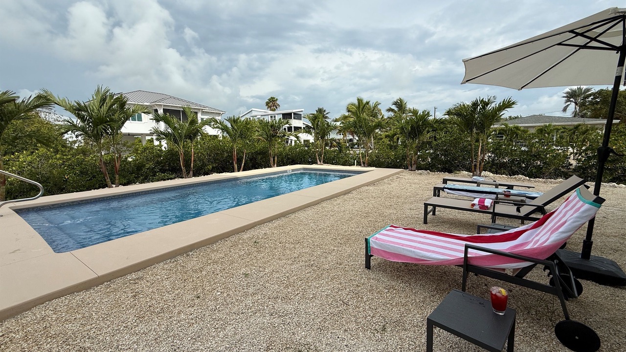 Photo of Outdoor in Little Torch Key