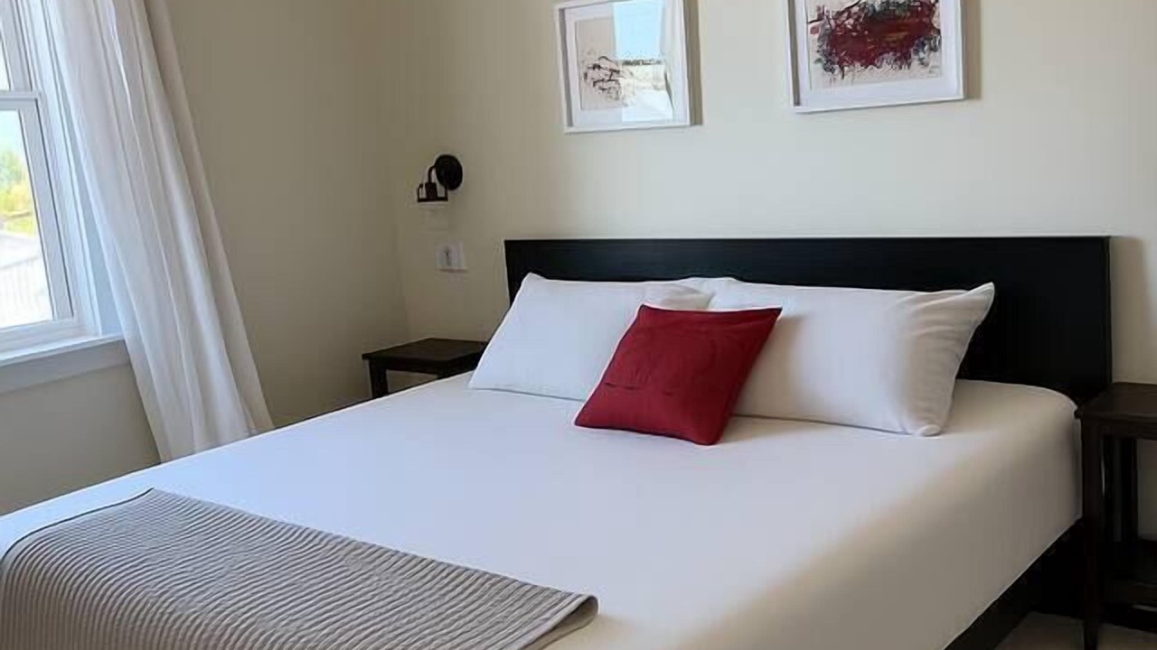 Photo of Bedroom in Little Torch Key