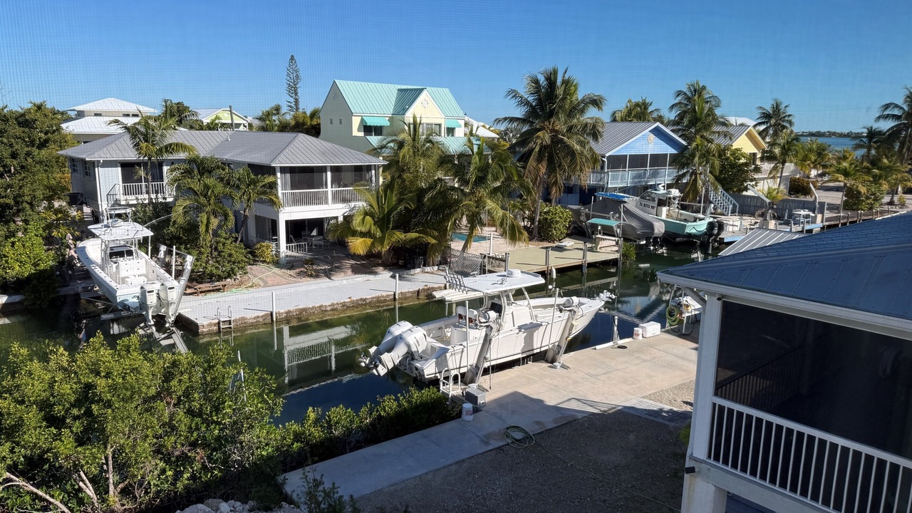 Photo of Others in Little Torch Key