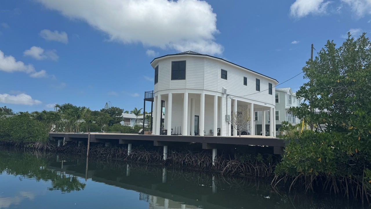 Photo of Others in Little Torch Key