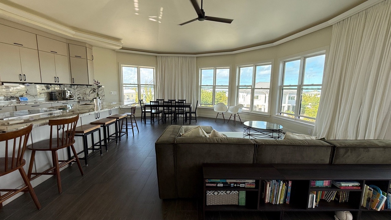 Photo of Bedroom in Little Torch Key