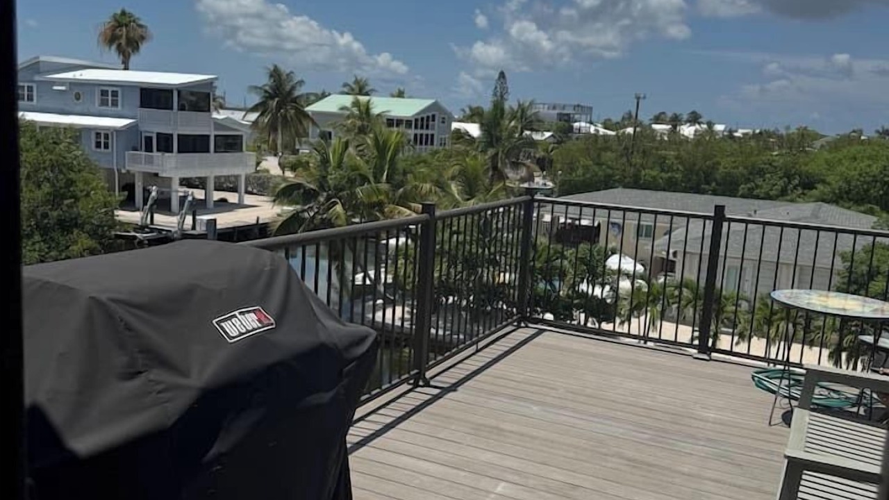 Photo of Outdoor in Little Torch Key