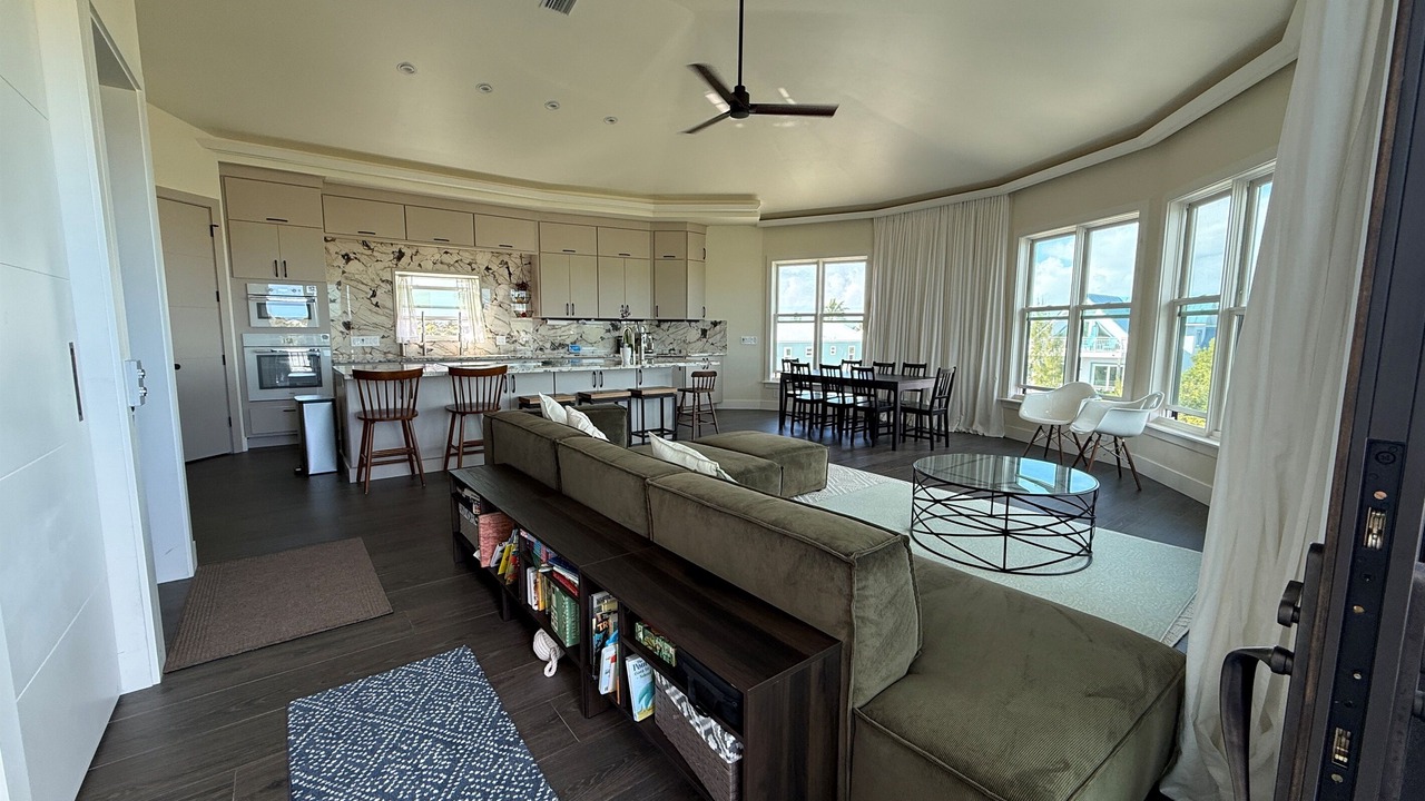 Photo of Bedroom in Little Torch Key