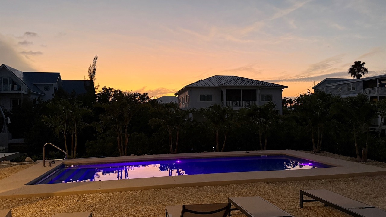 Photo of Outdoor in Little Torch Key