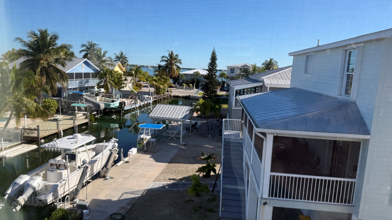 Photo of Others in Little Torch Key
