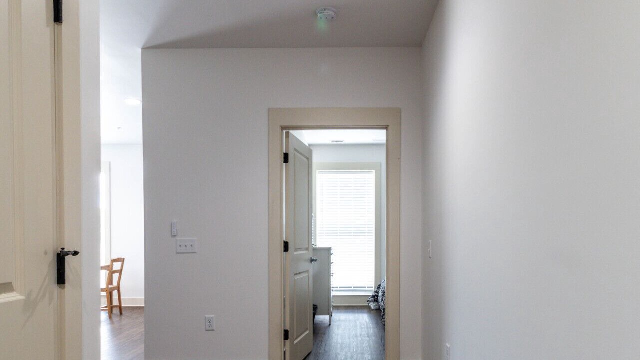Photo of Bedroom in Alcoa