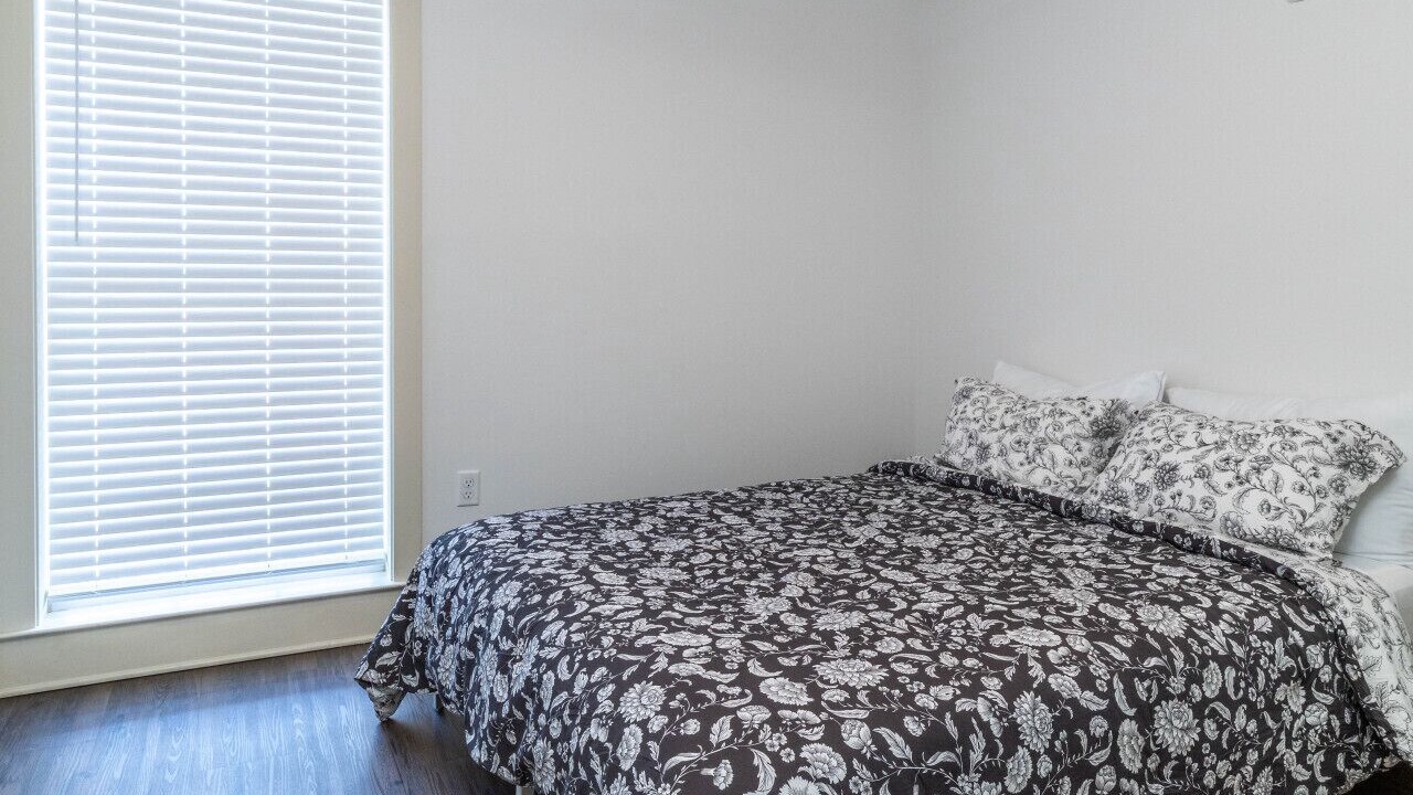 Photo of Bedroom in Alcoa