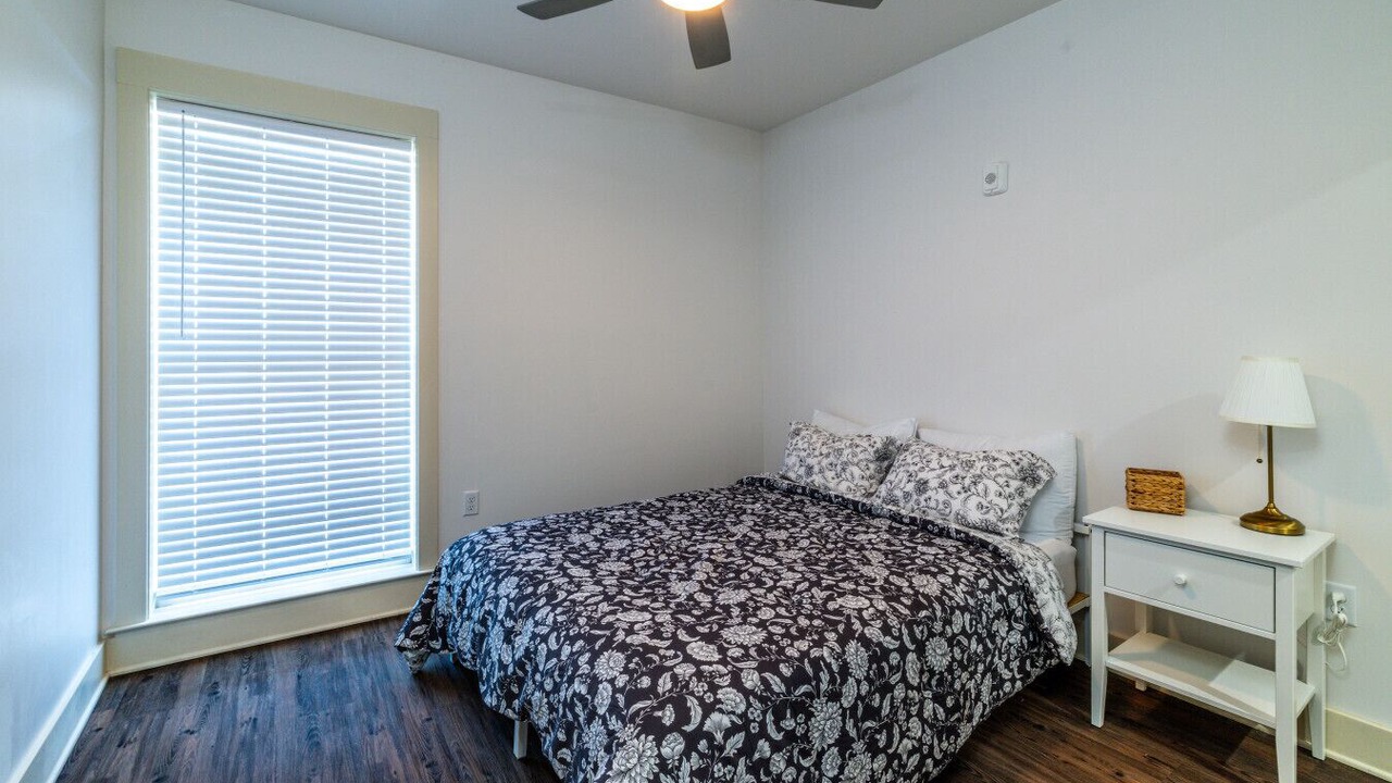 Photo of Bedroom in Alcoa