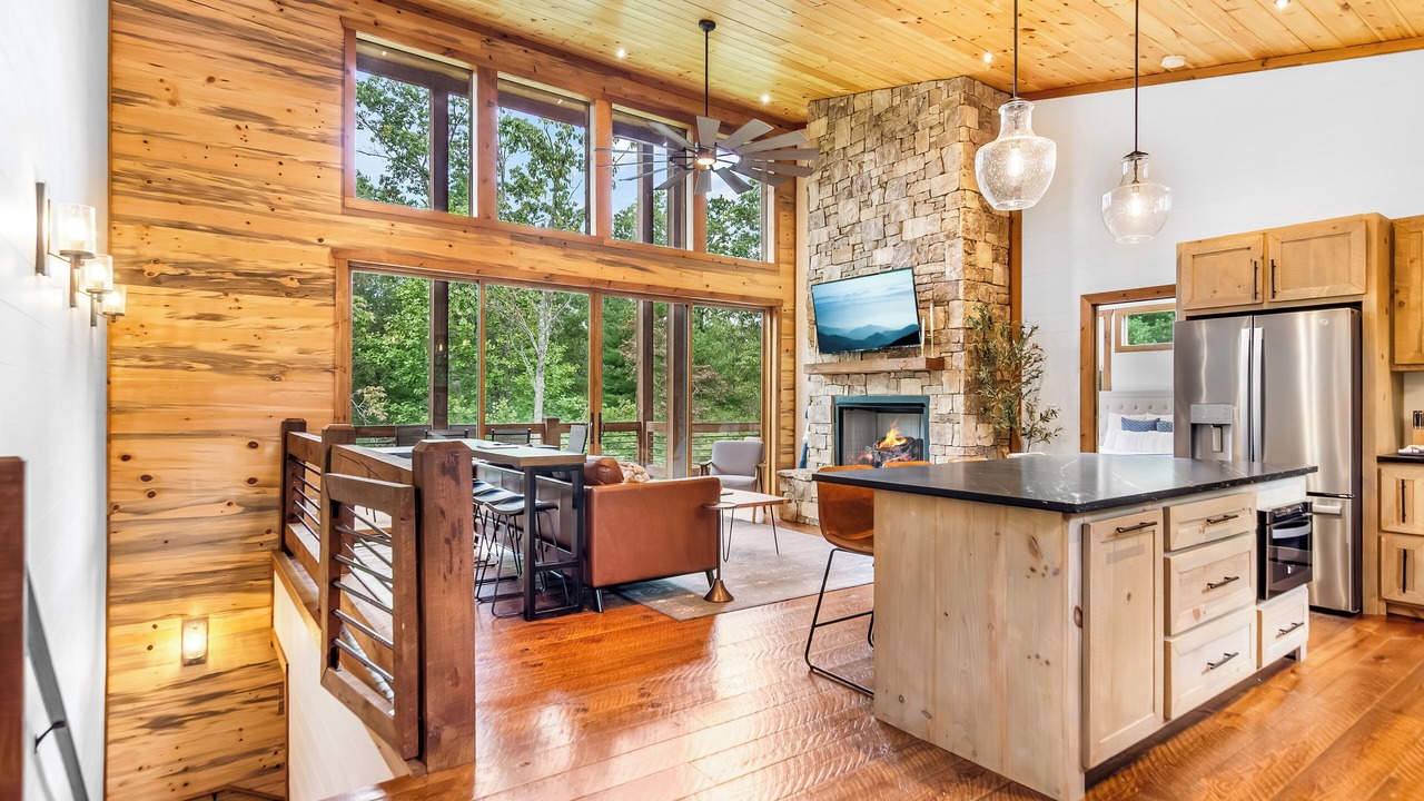 Photo of Others in Epworth