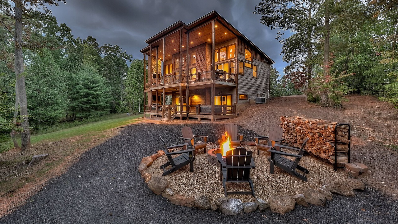 Photo of Others in Epworth