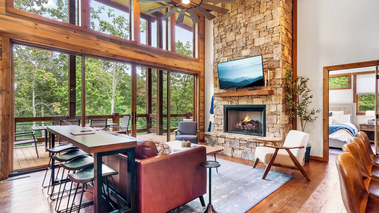 Photo of Others in Epworth