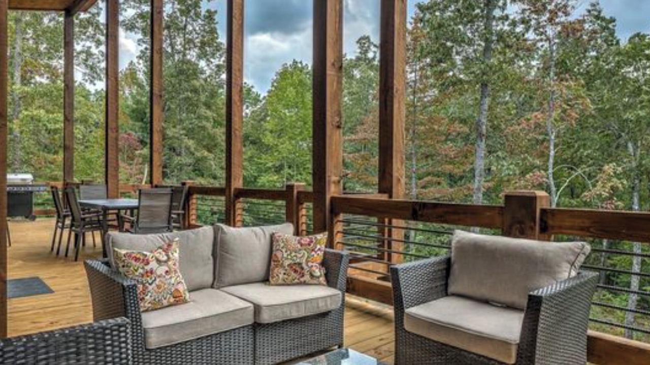 Photo of Outdoor in Epworth