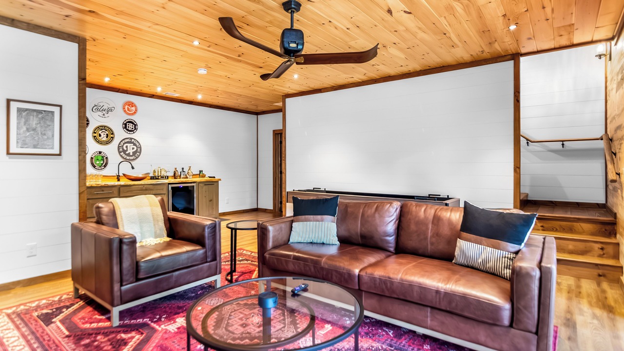 Photo of Others in Epworth