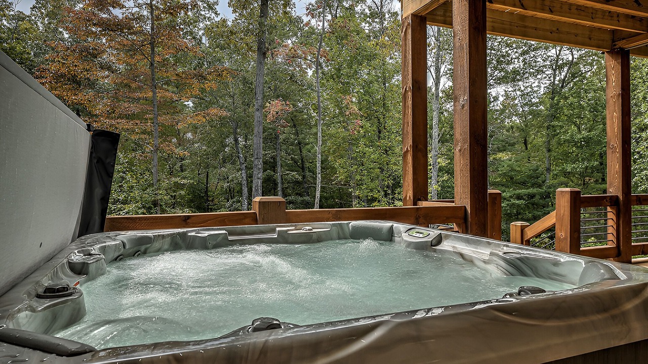 Photo of Outdoor in Epworth