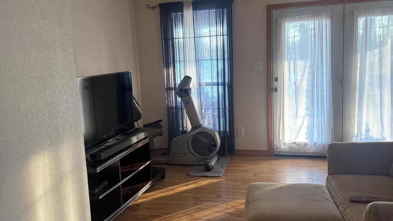 Photo of Livingroom in Florien