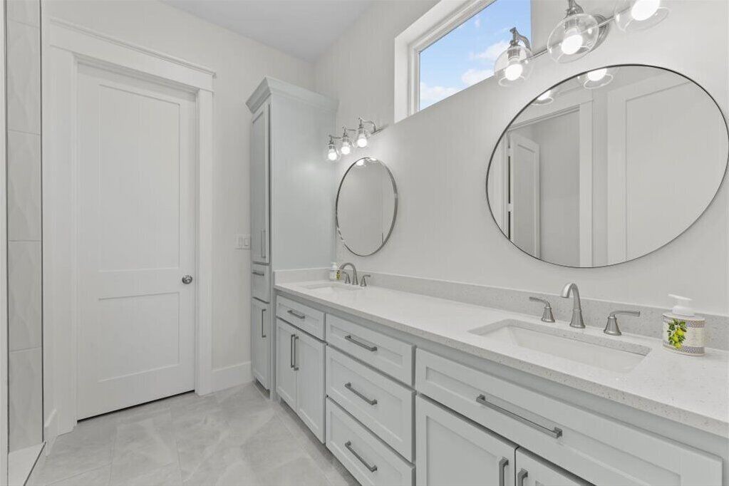 Photo of Bathroom in Isla Del Sol