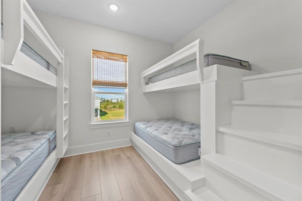 Photo of Bedroom in Isla Del Sol