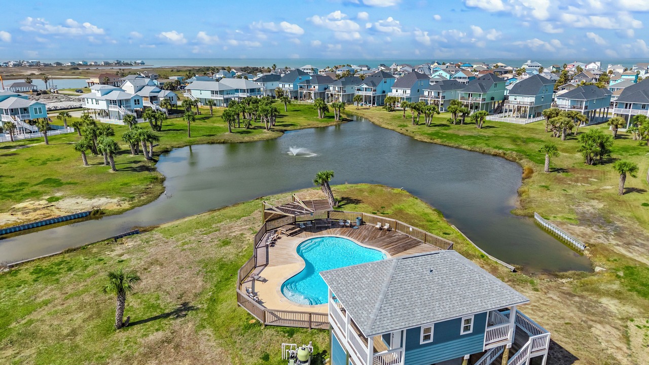 Photo of Outdoor in Isla Del Sol