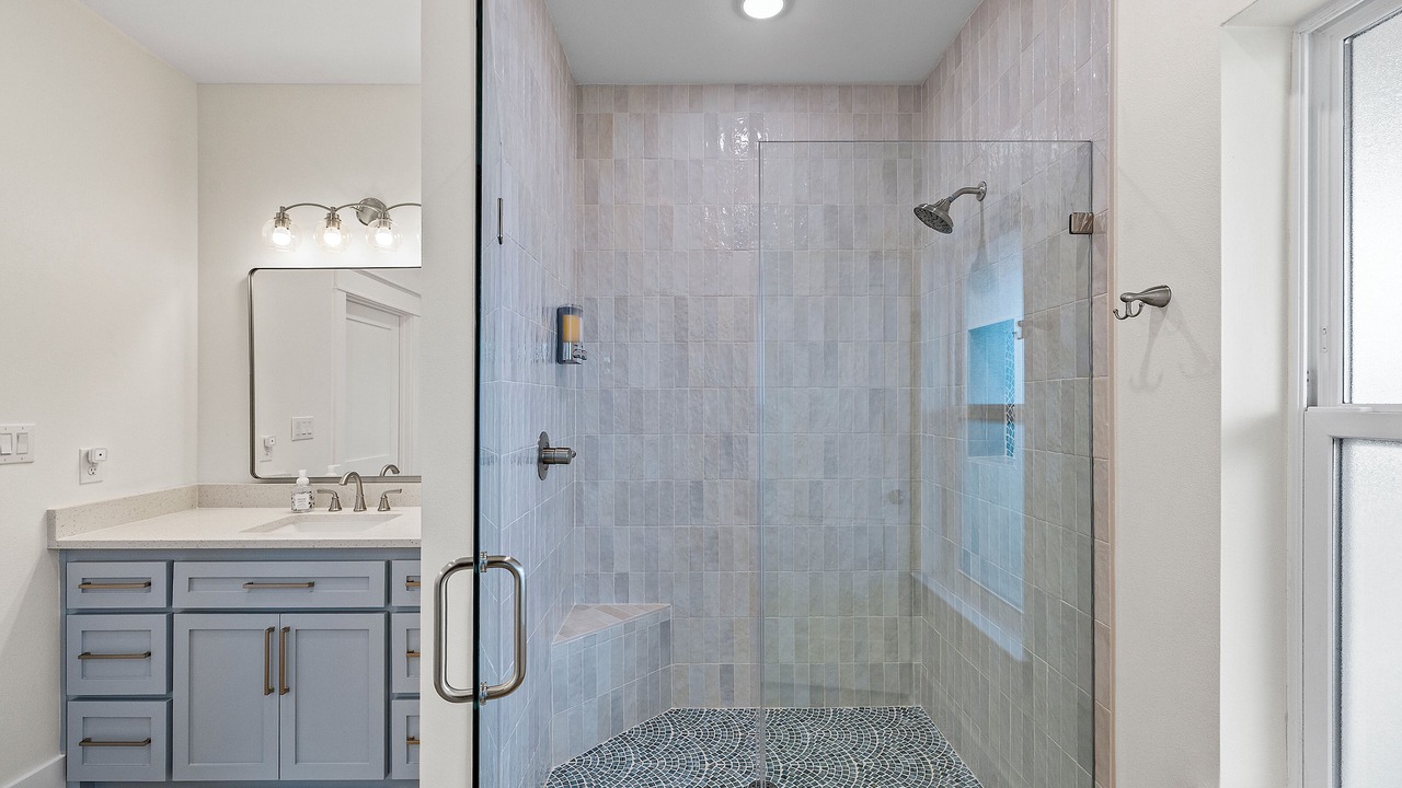 Photo of Bathroom in Isla Del Sol
