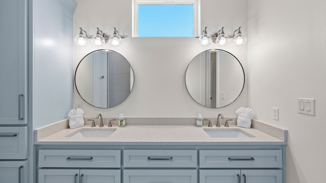 Photo of Bathroom in Isla Del Sol