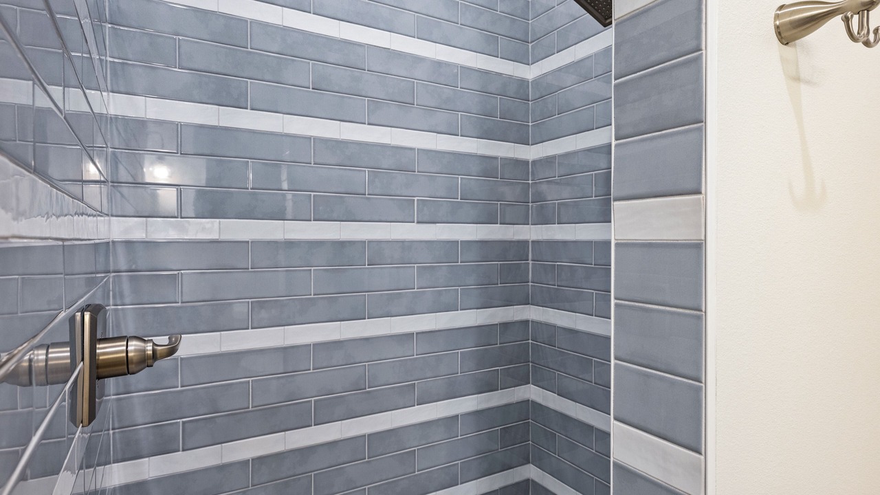 Photo of Bathroom in Isla Del Sol