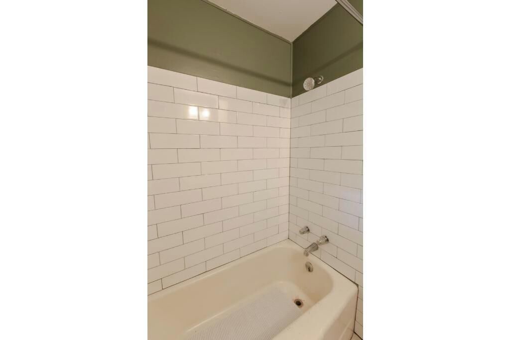 Photo of Bathroom in Norwood