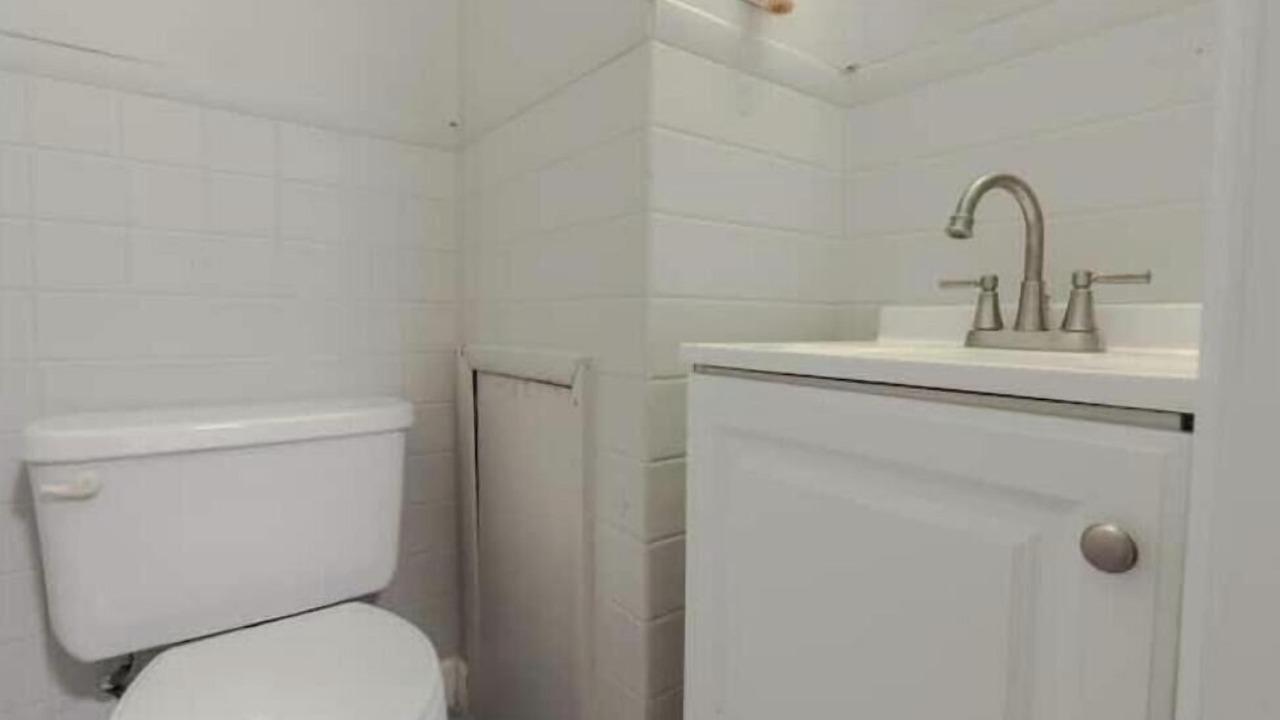 Photo of Bathroom in Norwood