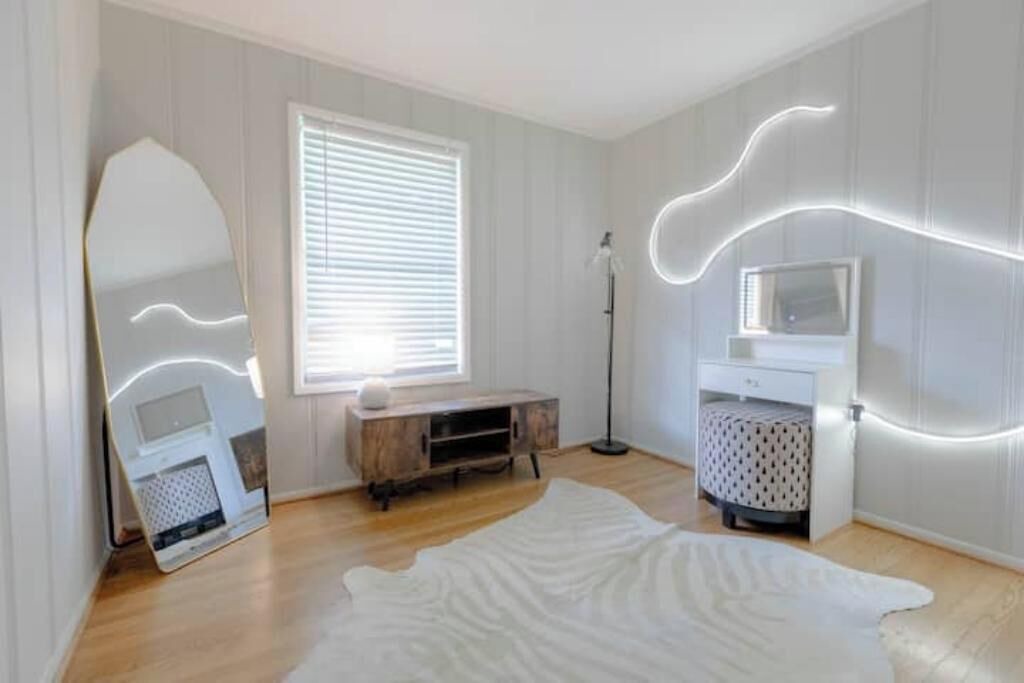 Photo of Bedroom in Norwood