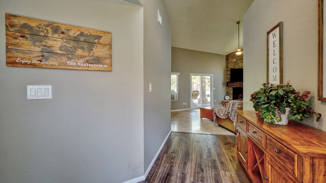 Photo of Others in Ahwatukee Foothills