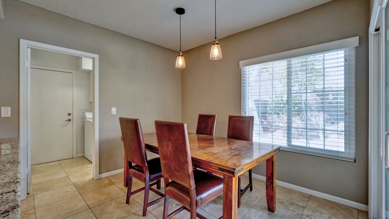 Photo of Others in Ahwatukee Foothills