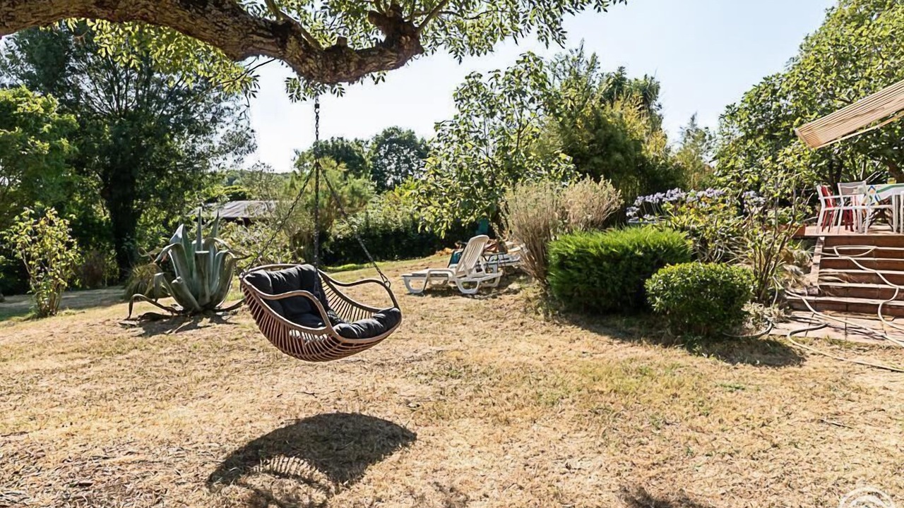 Photo of Outdoor in Le Fousseret