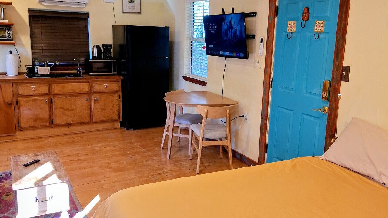 Photo of Bedroom in Grass Valley