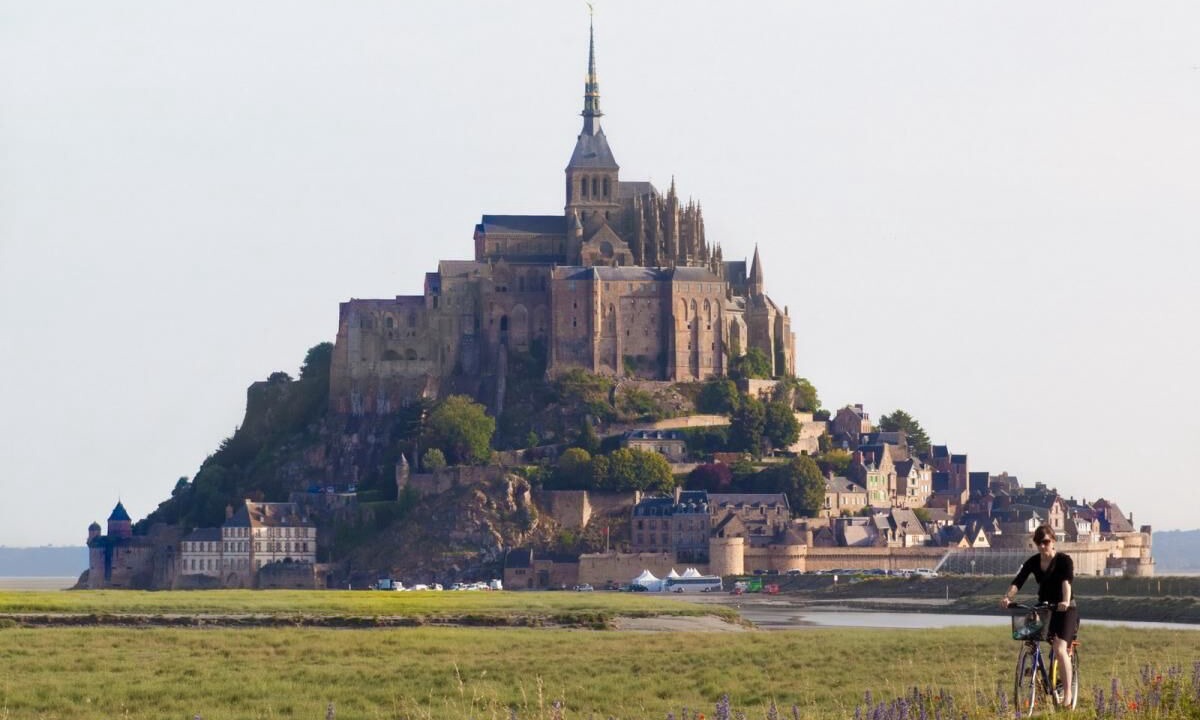 Photo of Others in Landivy