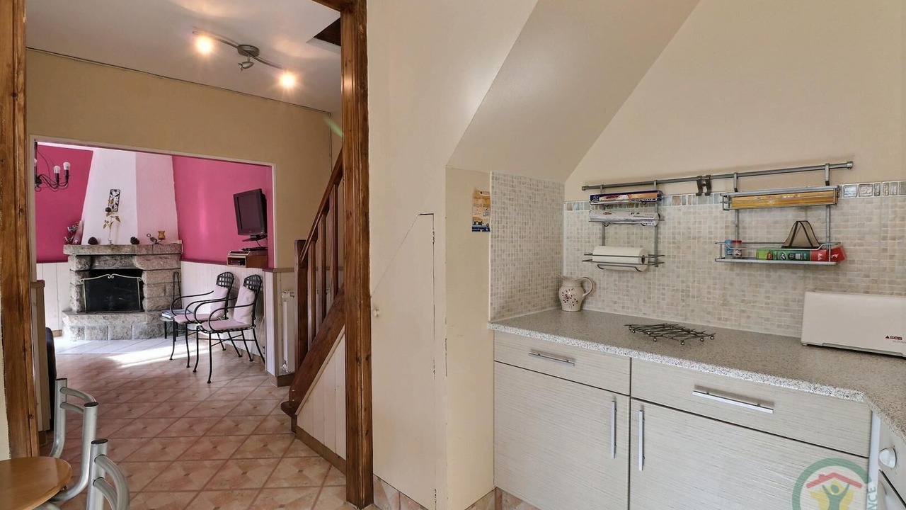 Photo of Others in Landivy