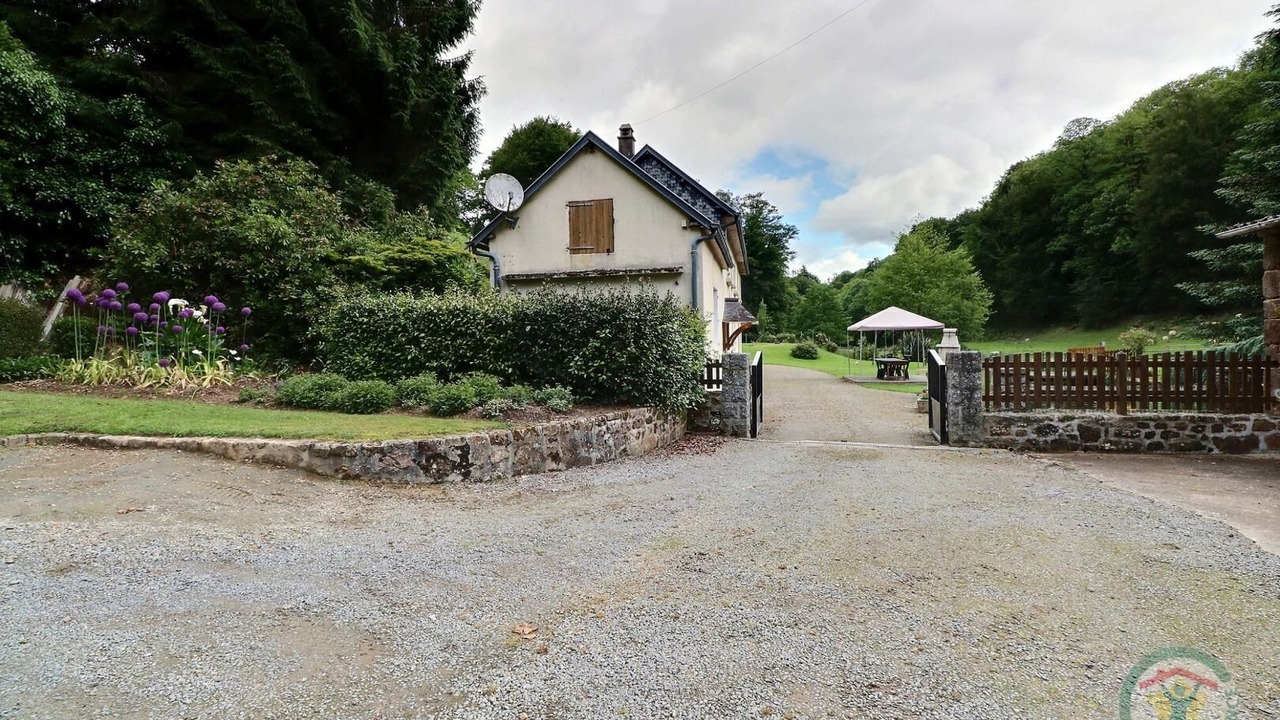 Photo of Outdoor in Landivy