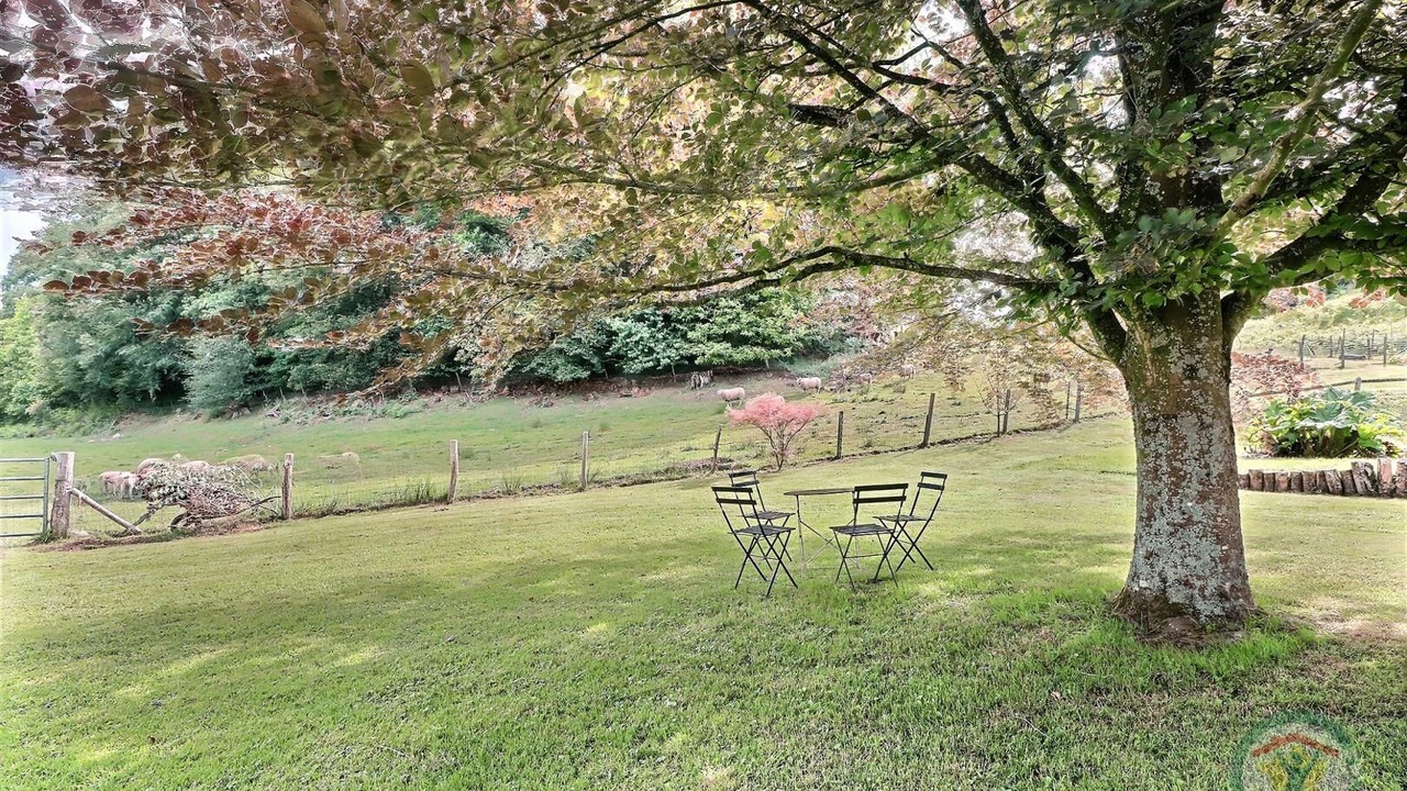 Photo of Outdoor in Landivy